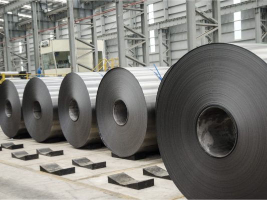 TÔN TẨY GỈ HÒA PHÁT